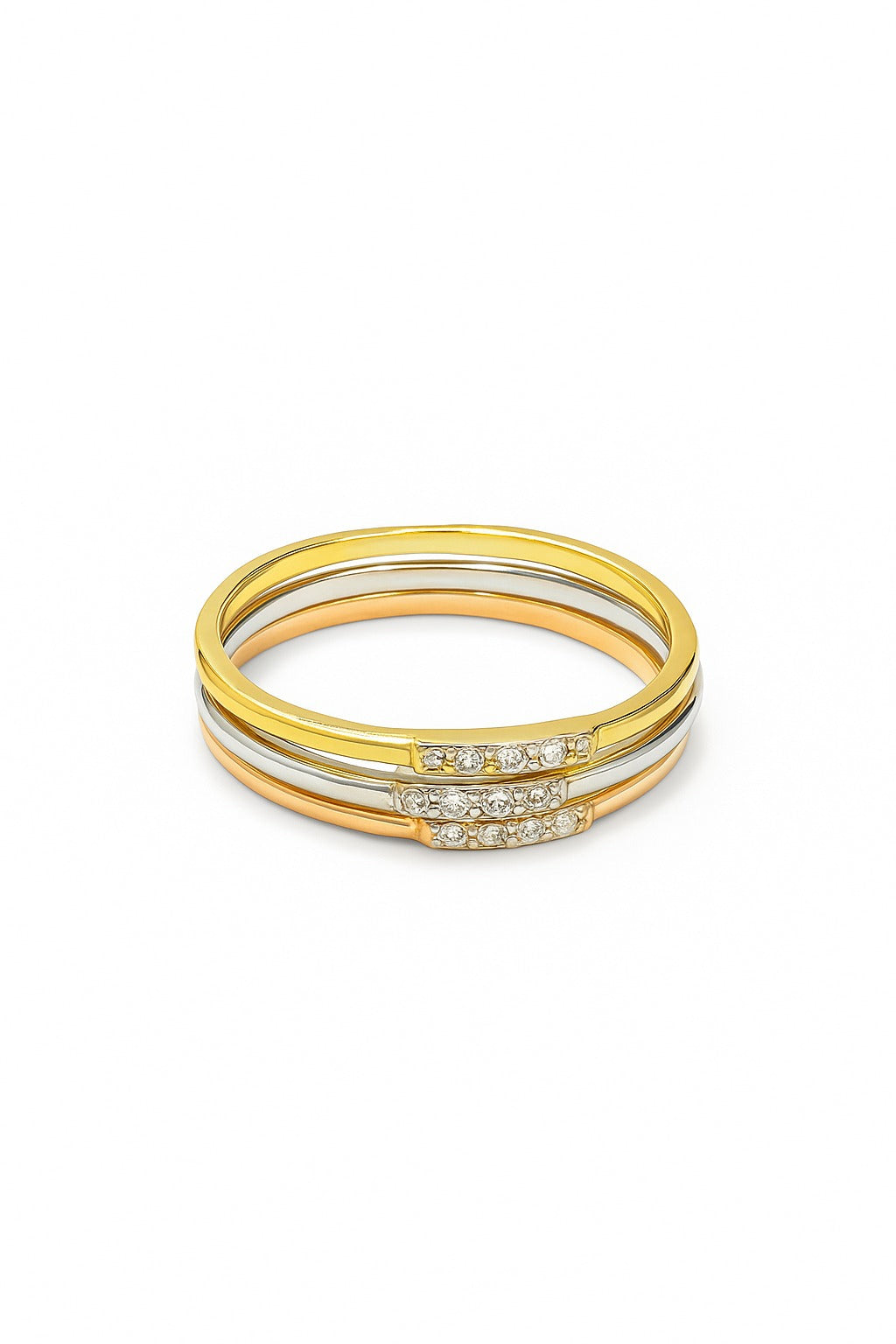 GJR059 925 sterling silver wholesale ring