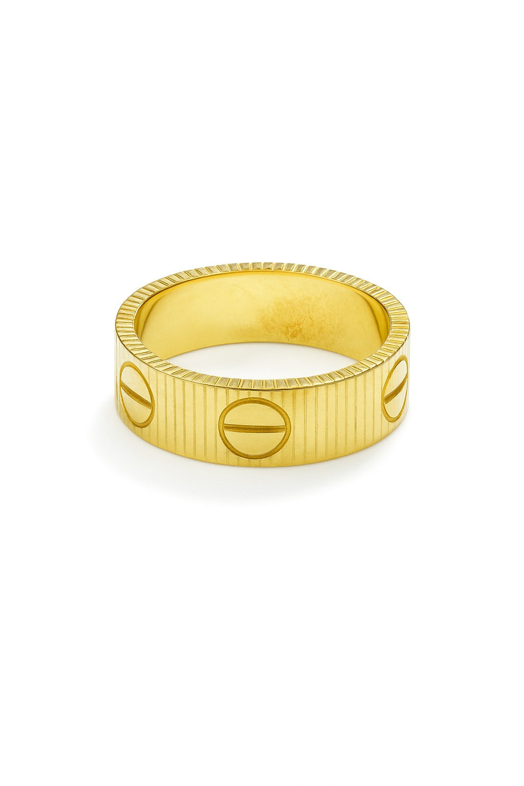 GJR060 925 sterling silver wholesale ring