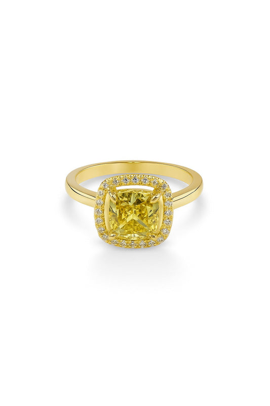GJR064 925 sterling silver wholesale ring