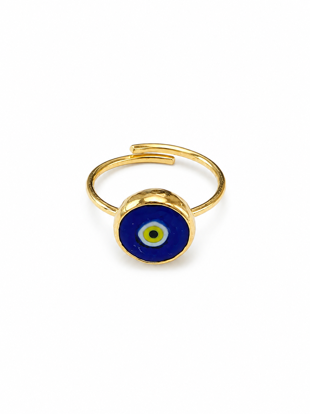 GJR068 925 sterling silver wholesale ring
