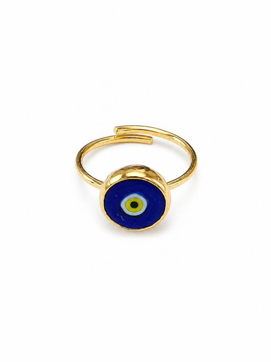 GJR068 925 sterling silver wholesale ring