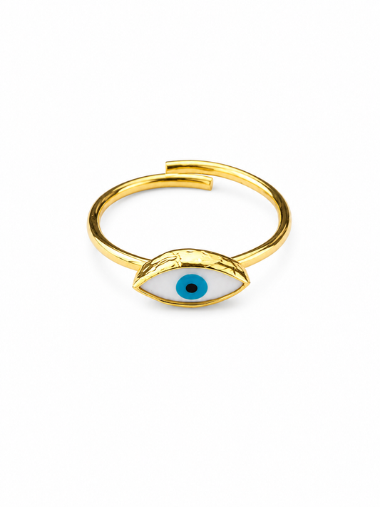 GJR075 925 sterling silver wholesale ring