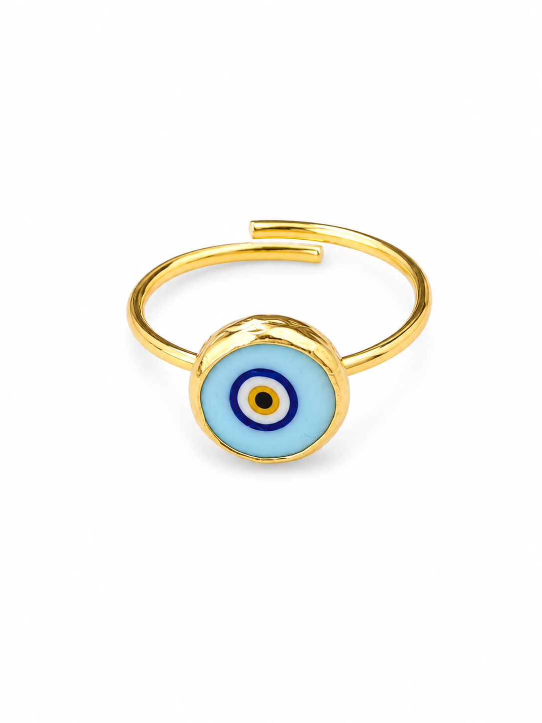GJR077 925 sterling silver wholesale ring