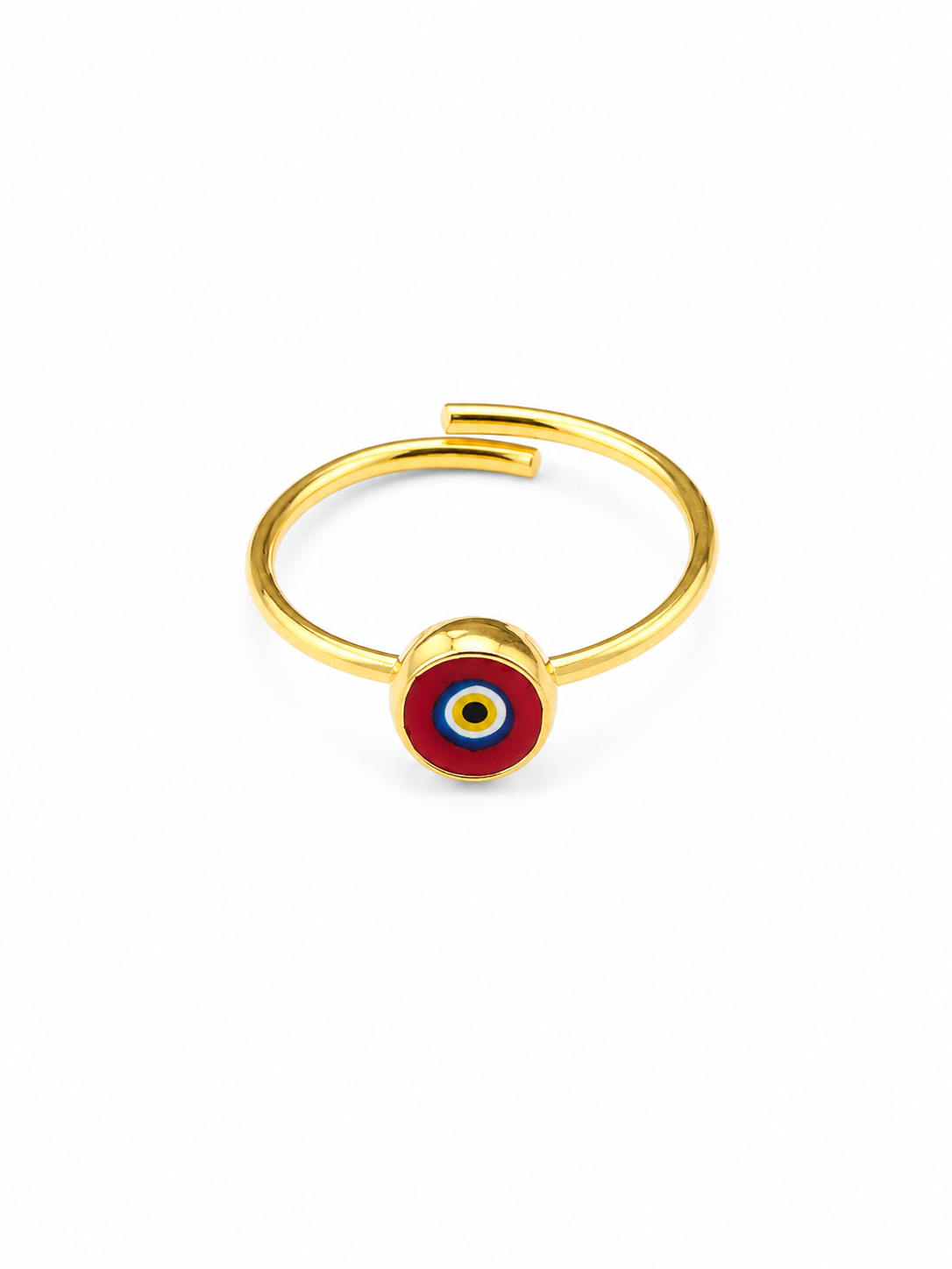 GJR078 925 sterling silver wholesale ring