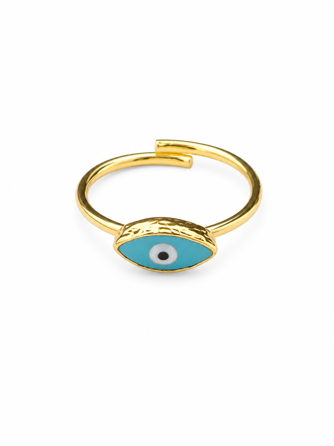 GJR079 925 sterling silver wholesale ring