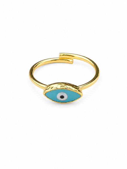 GJR079 925 sterling silver wholesale ring