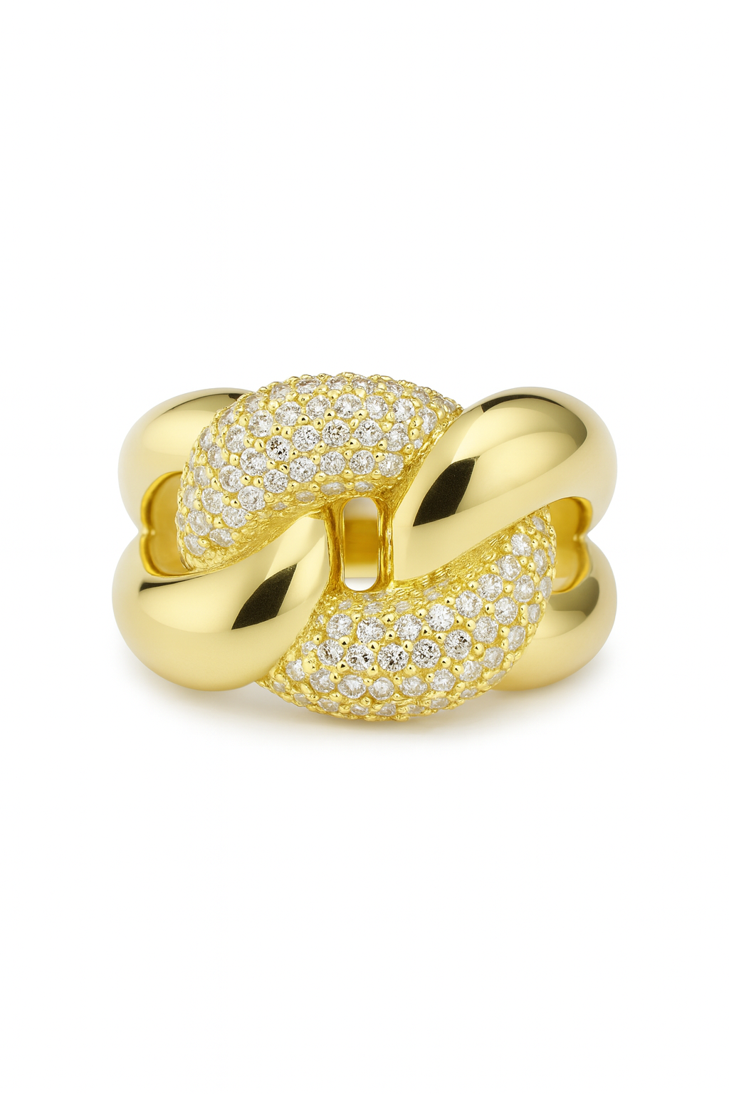 GJR080 925 sterling silver wholesale ring