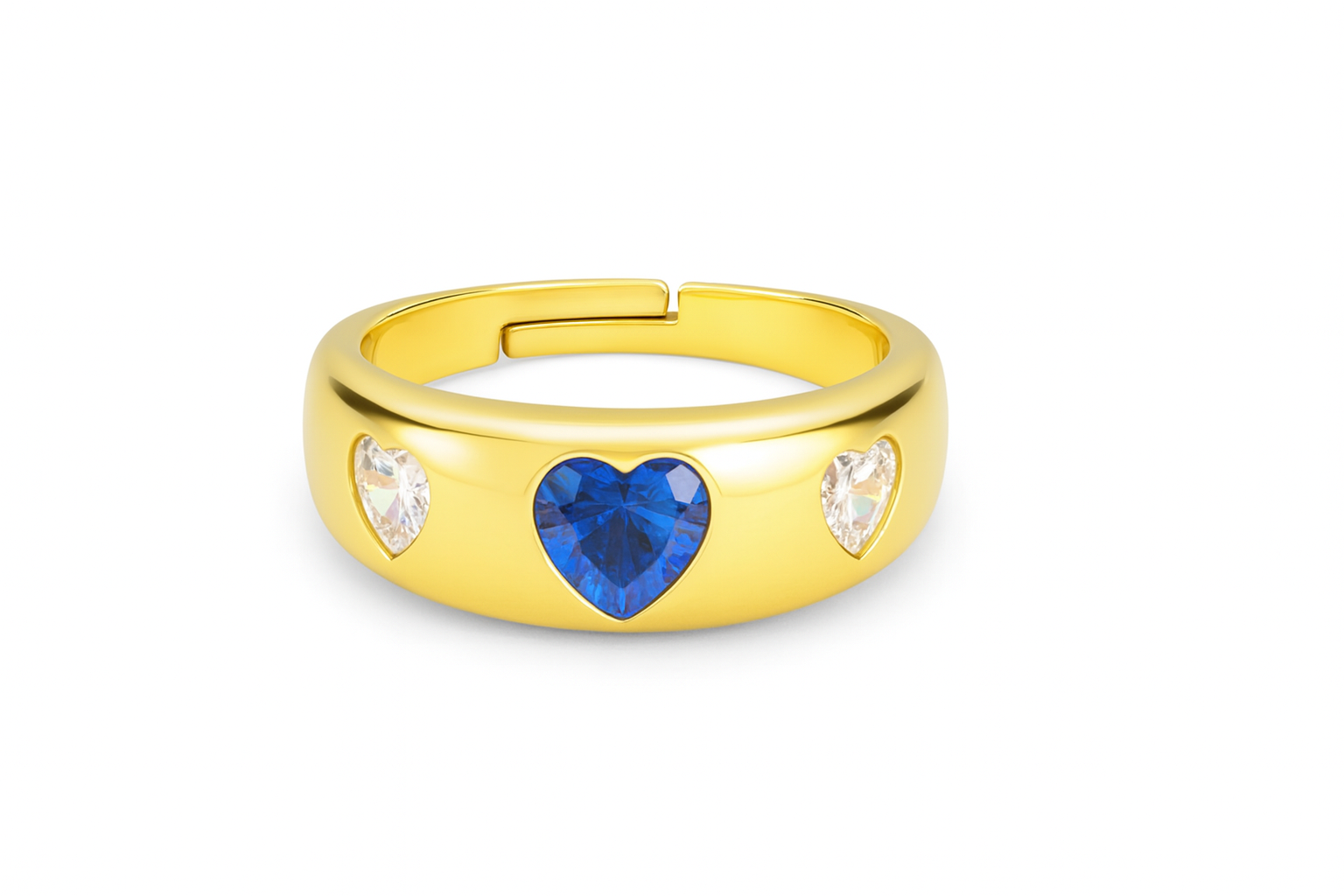 GJR084 925 sterling silver wholesale ring