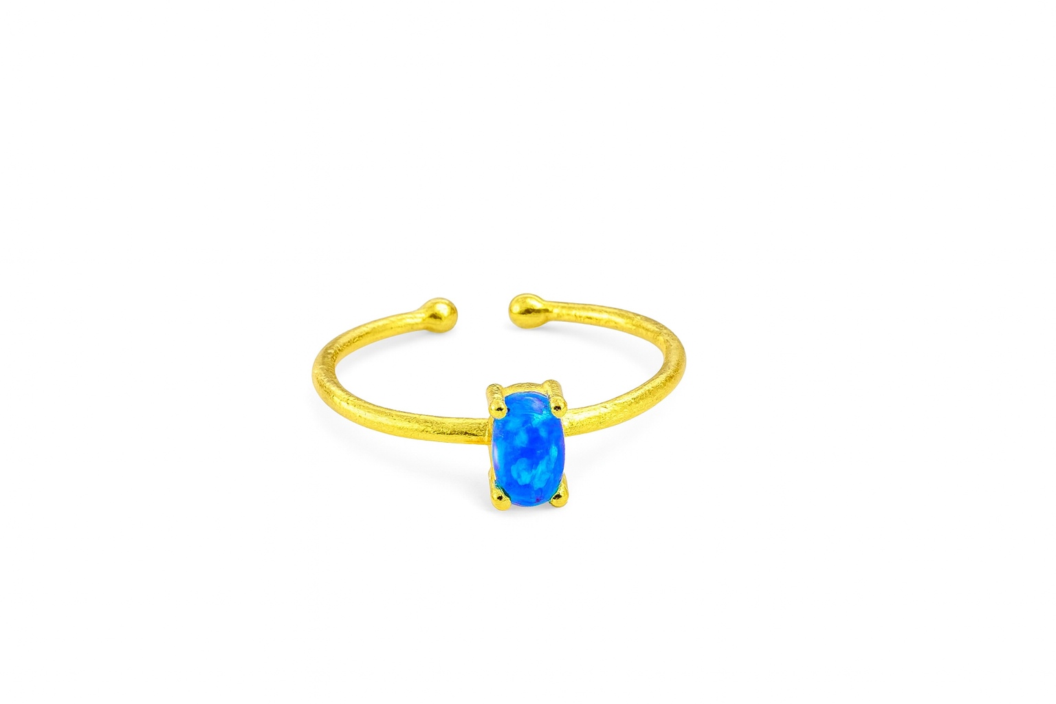 GJR086 925 sterling silver wholesale ring