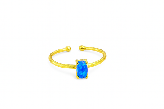 GJR086 925 sterling silver wholesale ring