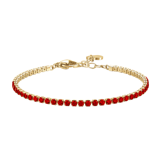 Artistic Sculpted Graduated Tennis Jewelry GJTN022 925 sterling silver wholesale jewelry